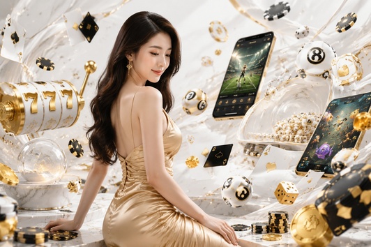 lux39