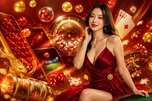 lux39 – Về chúng tôi